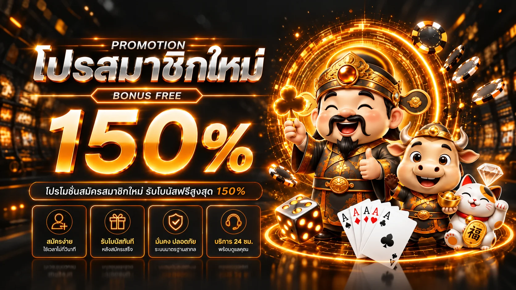 GAMEHUB ทางเข้าเว็บเกมออนไลน์ ฝากถอนออโต้
