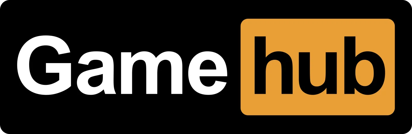 GAMEHUB ทางเข้าเว็บเกมออนไลน์ ฝากถอนออโต้